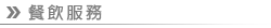 ????A?? height=