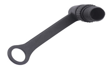 M8 CONNECTOR  WATERPROOF CAP
