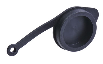 Dust Cap