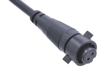 M15.5