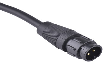 M15.5