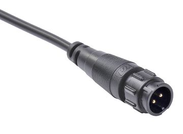 M15.5