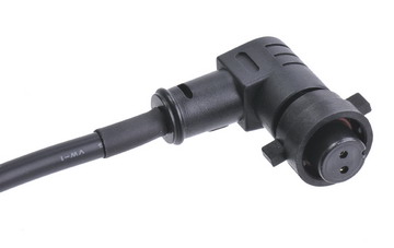 M15.5
