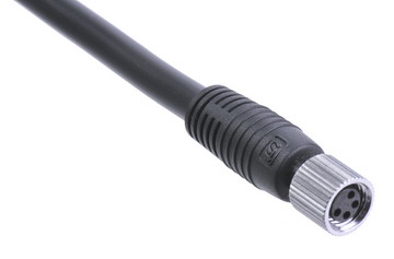 M8 SENSOR