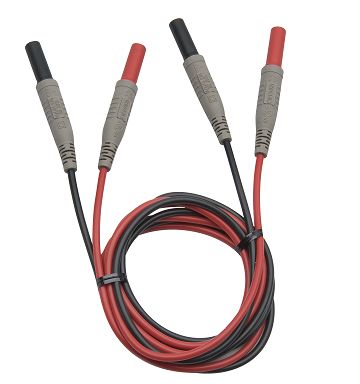 PATCH CORD