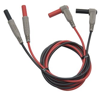 PATCH CORD