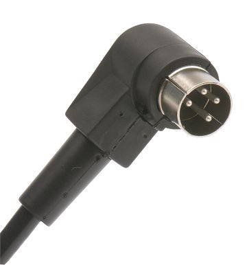 Din Connector