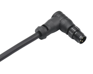 M8 SENSOR