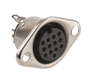 Din Connector