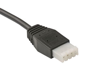 Housing Connector