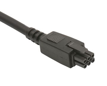 Housing Connector