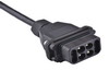 Power Connector